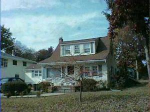 29 E Second St, Howell, NJ 07731 photo 1