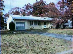 13 Pheasant Run, Forked River, NJ 08731 photo 1