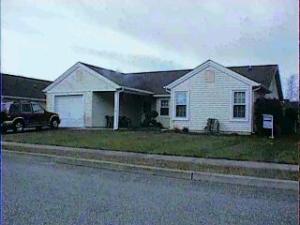 1 York Dr, Forked River, NJ 08731 photo 1