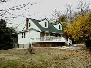 149 Concord, Leonardo, NJ 07737 photo 1