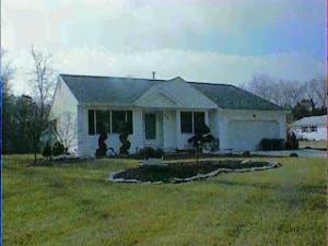 88 Holly, Waretown, NJ 08758 photo 1