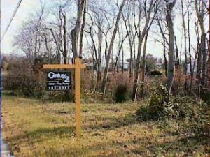 6 Beverly Ct, Jackson, NJ 08527 photo 1