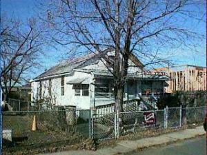 2 NE Central, Highlands, NJ 07732 photo 1