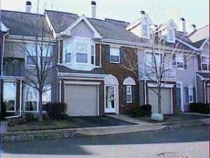 1205 King George, Toms River, NJ 08753 photo 1