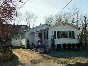 3 Lakeside, Rumson, NJ 07760 photo 1
