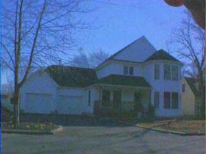 123 E Railroad, Forked River, NJ 08731 photo 1