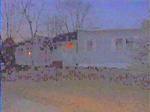 736 Pine Dr, Brick, NJ 08723 photo 1