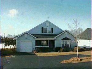 45 Carnaby Close, Freehold, NJ 07728 photo 1