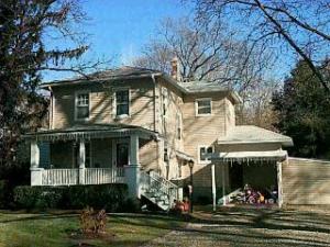 25 Cedar, Rumson, NJ 07760 photo 1