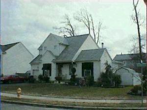 6 Red Maple, Brick, NJ 08724 photo 1