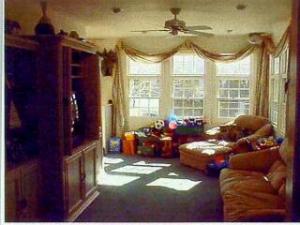 6 Red Maple, Brick, NJ 08724 photo 2