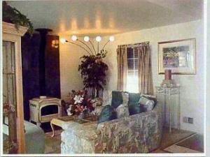 6 Red Maple, Brick, NJ 08724 photo 3