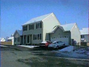 144 Golfview, Toms River, NJ 08753 photo 1