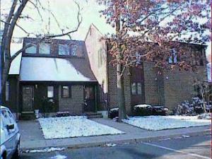 503 Bounty, Toms River, NJ 08753 photo 1