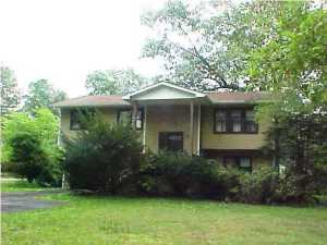 861 Bowman Rd, Jackson, NJ 08527 photo 2