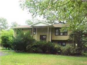 861 Bowman Rd, Jackson, NJ 08527 photo 1