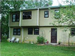 861 Bowman Rd, Jackson, NJ 08527 photo 3