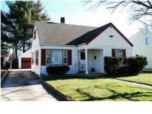 291 Broad St, Matawan, NJ 07747 photo 1