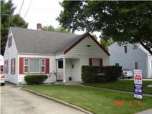 291 Broad St, Matawan, NJ 07747 photo 2