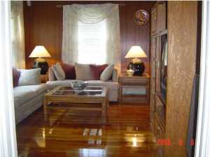 291 Broad St, Matawan, NJ 07747 photo 3