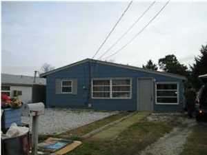 1710 Binnacle Rd, Forked River, NJ 08731 photo 1