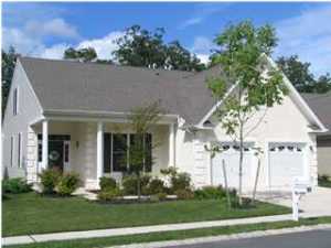 35 Crooked Stick Rd, Jackson, NJ 08527 photo 1