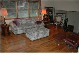 230 Cherry Tree Ln, Middletown, NJ 07748 photo 2