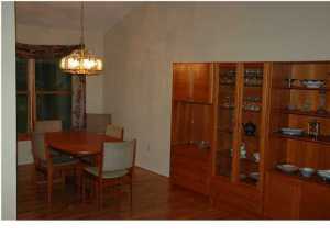 230 Cherry Tree Ln, Middletown, NJ 07748 photo 3