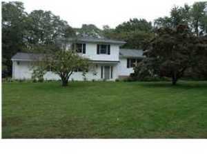 230 Cherry Tree Ln, Middletown, NJ 07748 photo 1