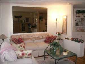 2 Center Rd, Forked River, NJ 08731 photo 2