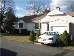 2 Center Rd, Forked River, NJ 08731 photo 1