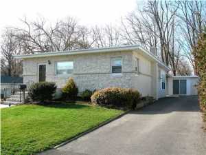 1 Kelvin Ave, Leonardo, NJ 07737 photo 1