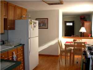 1 Kelvin Ave, Leonardo, NJ 07737 photo 2