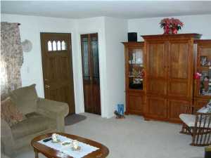 1 Kelvin Ave, Leonardo, NJ 07737 photo 3