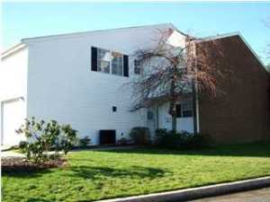 93 Walnut Dr, Spring Lake, NJ 07762 photo 1