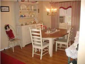 305 Riviera Dr, Forked River, NJ 08731 photo 2