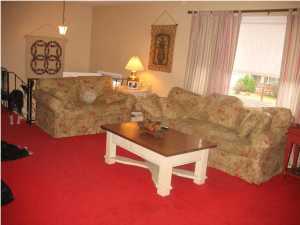 305 Riviera Dr, Forked River, NJ 08731 photo 3
