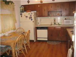 305 Riviera Dr, Forked River, NJ 08731 photo 1