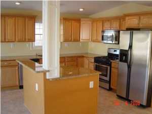 22 Cadiz Dr, Brick, NJ 08723 photo 2