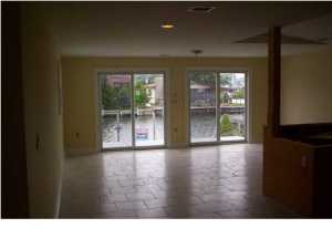 22 Cadiz Dr, Brick, NJ 08723 photo 3