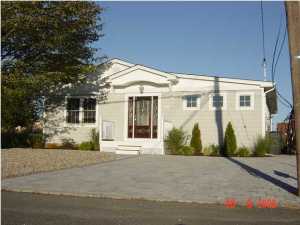 22 Cadiz Dr, Brick, NJ 08723 photo 1