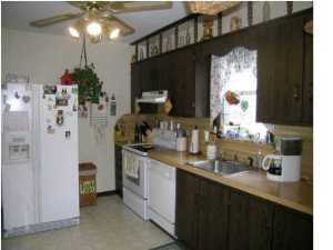 14 Hamilton Ave, Leonardo, NJ 07737 photo 2