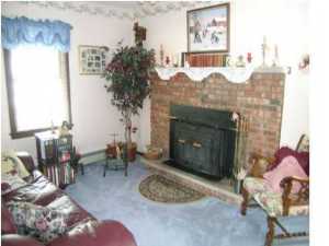 14 Hamilton Ave, Leonardo, NJ 07737 photo 3