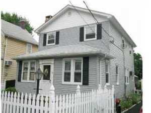 14 Hamilton Ave, Leonardo, NJ 07737 photo 1