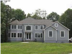 562 Challenger Way, Jackson, NJ 08527 photo 1