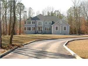 562 Challenger Way, Jackson, NJ 08527 photo 2