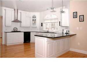 562 Challenger Way, Jackson, NJ 08527 photo 3