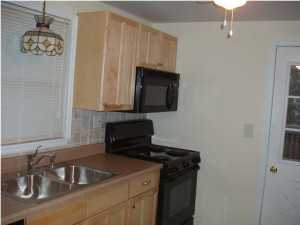 1700 Bayshore Ct, Wall, NJ 07719 photo 3