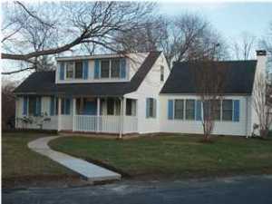 1700 Bayshore Ct, Wall, NJ 07719 photo 1