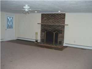 1700 Bayshore Ct, Wall, NJ 07719 photo 2